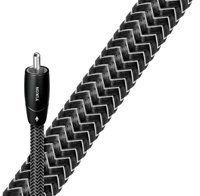 Audioquest Yukon 0.5M Pair RCA Audio Interconnect