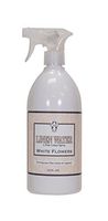 Le Blanc® White Flowers Linen Water - 32 FL. OZ, One Pack