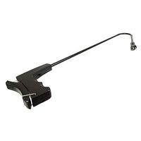 Steelman 05540 42-Inch Lighted Retrieval Claw