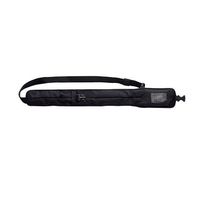 Panasonic VW-MBA100 Multi Belt for Wearable Camcorder System (Black)