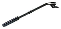 Sachtler DV 100 Pan Bar, Pan Handle for the DV 10, DV 15 and Video 14 Fluid Heads.