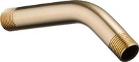 Delta RP6023CZ Shower Arm, Champagne Bronze