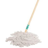Mop mop type, 250 g.