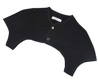 Women's Neck and Shoulder Warmer Thicken Natural Heat Therapy Shoulder Pad C04