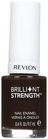 Revlon Brilliant Strength Nail Enamel - Dominate - 0.4 oz