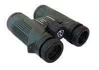 Riton RT_B MOD 5 10x42 HD Binoculars, Black