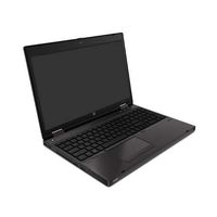 HP ProBook 6570b - 15.6" - Core i5 3210M - Windows
