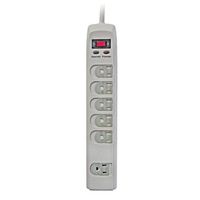 Sonax Surge Protector