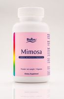BioPure Mimosa Pudica Powder (112 grams)