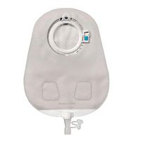 Mio Click Urostomy Maxi 50 mm (Box of 10)