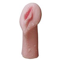 YOYOHOT Realistic P.ussy Oral Adult Six Toys for Men Design Maiden Artificial Vagine Male Mâstürbâtõrs Cup