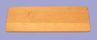 SafetySure® Maple Transfer Board -8 Inches x 24 Inches