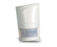 K5D - WIRELESS PIR DETECTOR 12M COVERAGE AUTO DETECTION ALARM KIT SYSTEM ADD-ON