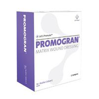 53PG019 - PROMOGRAN Dressing 19 sq. in. Hexagon