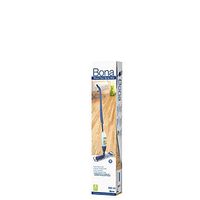 Bona Hardwood Floor Spray Mop, includes 28.75 oz. Cartridge
