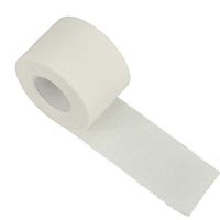 wekold Muscle Protective Cotton Bandage Sports Anti-Muscle Strain Tapes Kinesiology Recovery Tapes