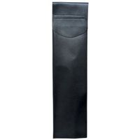 Cane Holster for Walking Canes for The Blind