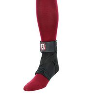 Swede-O X8 Ankle Brace - Small