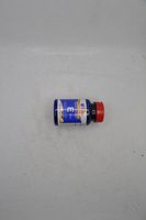 Good Neighbor Pharmacy Vitamin Health Dietary Supplement E 400 Iu 100 Softgels