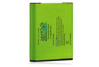 Digital Energy 3.7V/770mAh Li-ion Battery for Sony NP-BK1