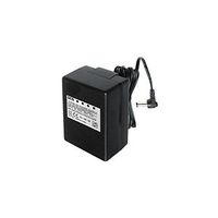 Spy-MAX Covert Video Power Adapter Hidden Covert Spy Camera Remote Live View Web Camera and Recording - Motion Activated Spy Gadget - Covert/ Portable Design- HD Web Cam - Remote Viewing - Best USA Made Recorder for Home, Kids, Nanny, Office