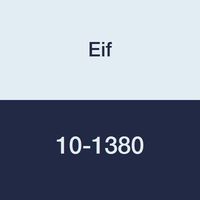 FEI 10-1380 Stretch-Rite Strap