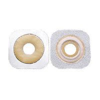 HOLL 8745 2 PC OSTOMY 1 1/8" 5BX HOLLISTER INC.