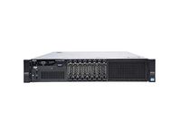 Dell PowerEdge R820 Server | 2 x Intel Xeon E5-4640 V2-2.20GHz 10 Core | 192GB RAM | H710P 1GB | 8 x 500GB SSD New (Renewed)