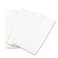 GEP31436CT - 1/8 Fold Dinner Napkins