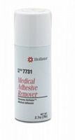 REMOVER, ADHESIVE, MEDICAL 2.7 OZ ( REMOVER, ADHESIVE, MEDICAL 2.7 OZ ) 4 Each / box