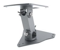 Projector Ceiling Mount for Optoma HD180