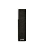 ASA iPad Kneeboard Replacement Strap