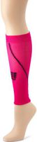 CEP Women's Compression Allsport Calf Sleeves, Pink (Medium ,12.5 - 15 Inch Calf)