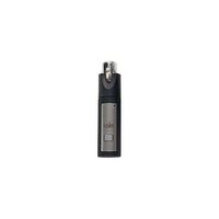 YBS Revolabs Solo XLR Adapter for Handheld Mircophones