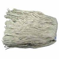 20 Oz Cotton Mophead, Sold As 12 Each