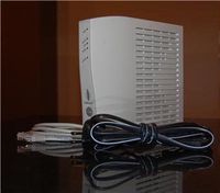 Motorola Surfboard SB-3100 Cable Modem