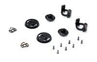 DJI Inspire 1 1345LS Propeller Mounting Plate