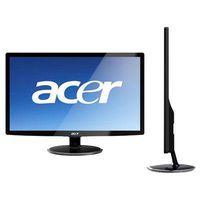 ACER TFT LCD24W/1920X1080/VGA/5MS/12000000:1
