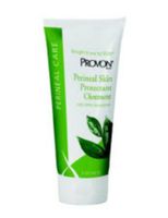 Skin Protectant Provon 5 oz. Tube Cream Scented - 1xEA