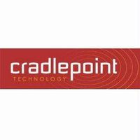 CBR450 - Compact Broadband Router