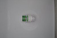 Major Pharm Tab-A-Vite, Red, 100 tab