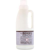 Mrs. Meyer's Clean Day® Fabric Softener Lavender -- 32 fl oz - 2pc