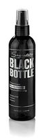 Signature Black Bottle - Penile Moisturizer Cream - Urologist and Dermatologist Approved - Helps Relieve Chafing, Reduces Dry, Irritated Penile Skin