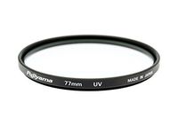Fujiyama 77mm UV Filter for Canon TS-E 90mm F2.8L Macro Made in Japan