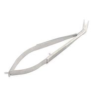 WDL Scissor Castro 45'