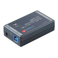 USB3.0 WriteBlocker Consumer Electronics