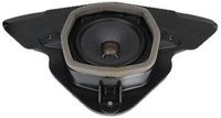 ACDelco 15135033 GM Original Equipment Rear Side Door Radio Speaker