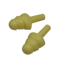 Ear Ultra-Fit Ear Plugs -1 Pair