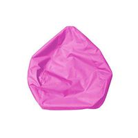 Xisheep Easter Day Home Décor ， Cushion Cover Cushion Cover for Children and Adults Waterproof（Padding not Included） Home Textiles - Photo Color