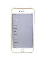 Apple iPhone 6S Plus, 64GB, Gold - For T-Mobile (Renewed)